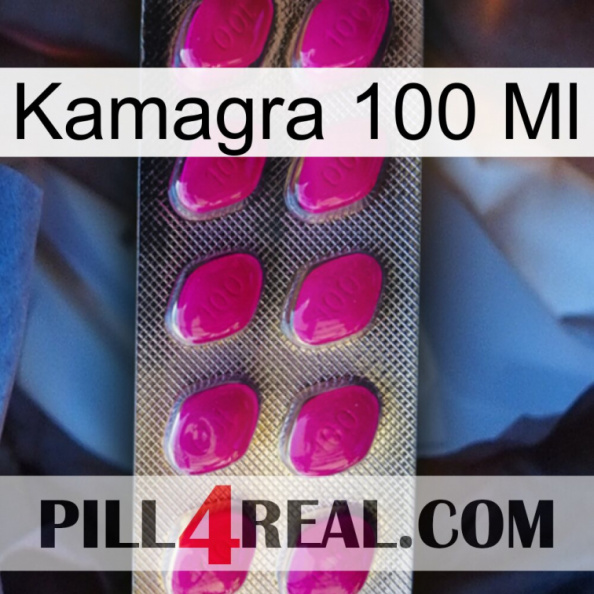 Kamagra 100 Ml 09.jpg